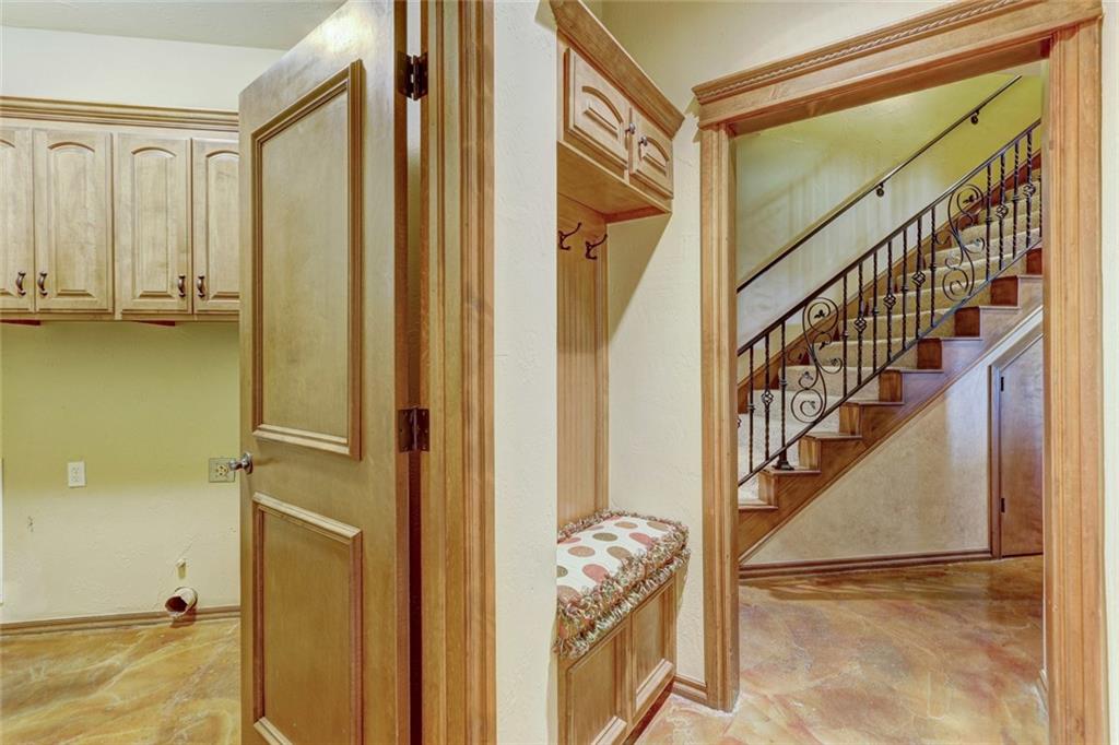 6475 Belmar Cir, Norman, OK 73071 photo 31