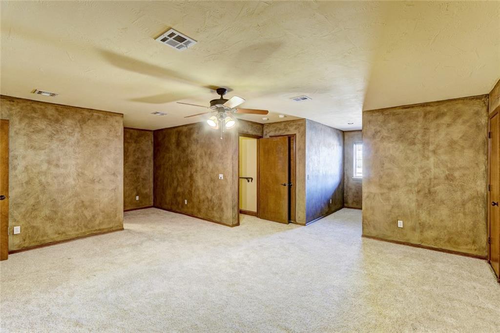 6475 Belmar Cir, Norman, OK 73071 photo 23