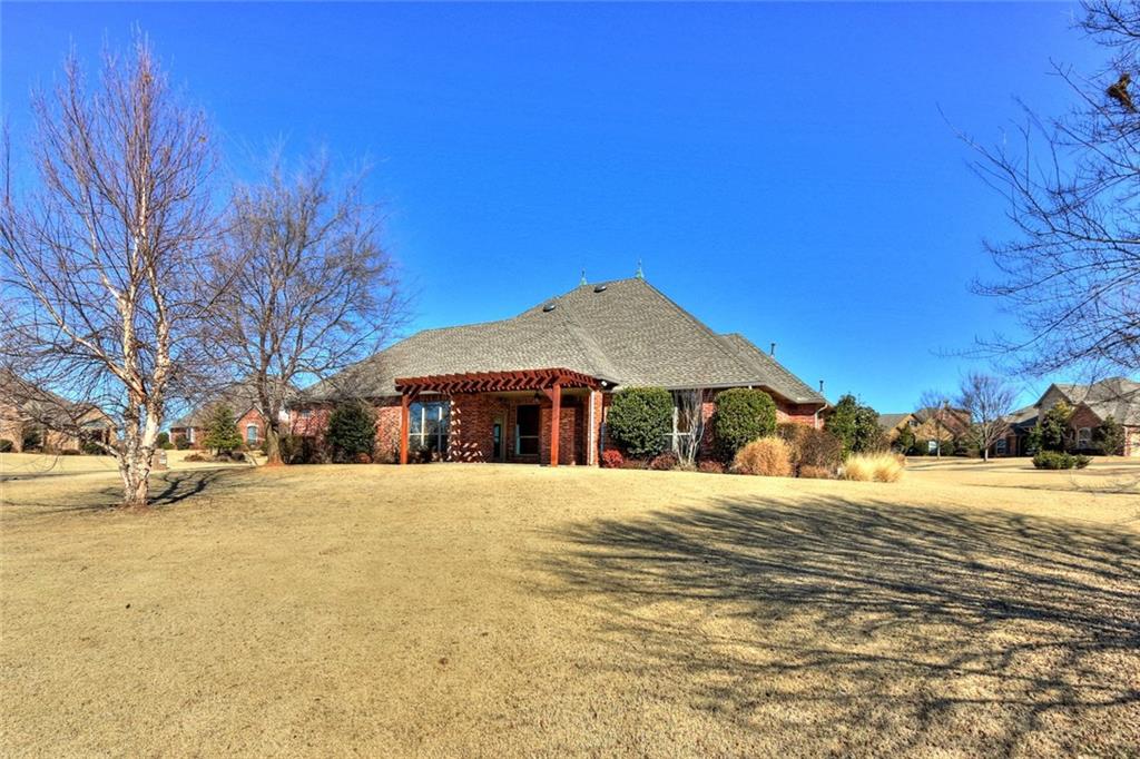 6475 Belmar Cir, Norman, OK 73071 photo 28