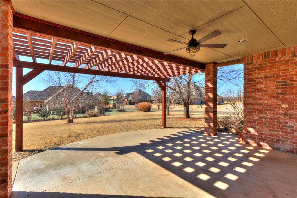 6475 Belmar Cir, Norman, OK 73071 photo 27