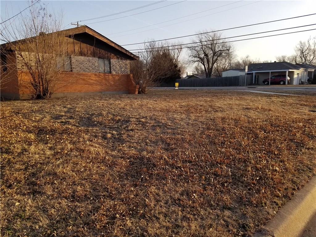 Undisclosed, Moore, OK 73160 photo 30