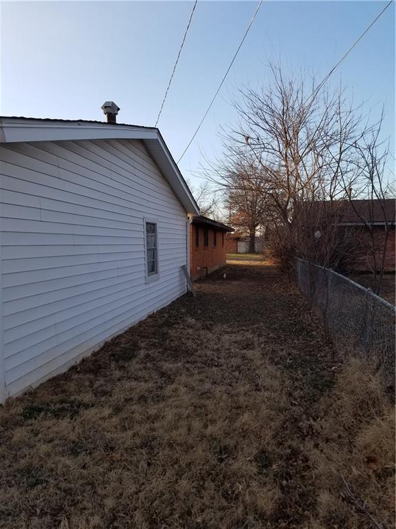 Undisclosed, Moore, OK 73160 photo 31