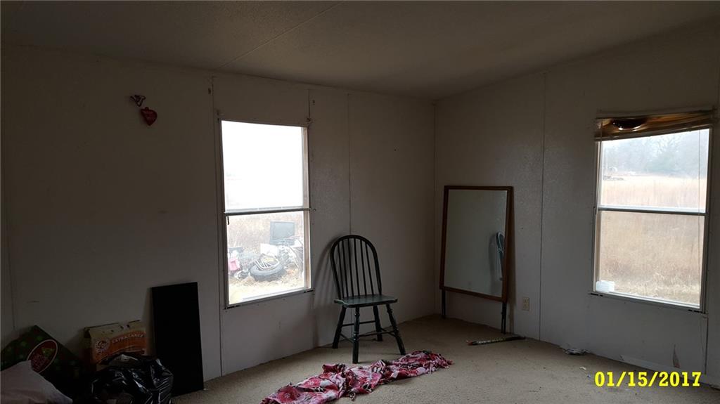 116 Hawk Springs Dr, Mcloud, OK 74851 photo 7
