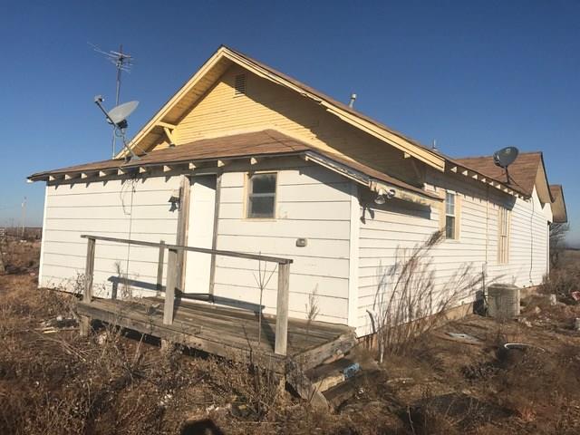 19630 E County Road 1635, Olustee, OK 73560 photo 4