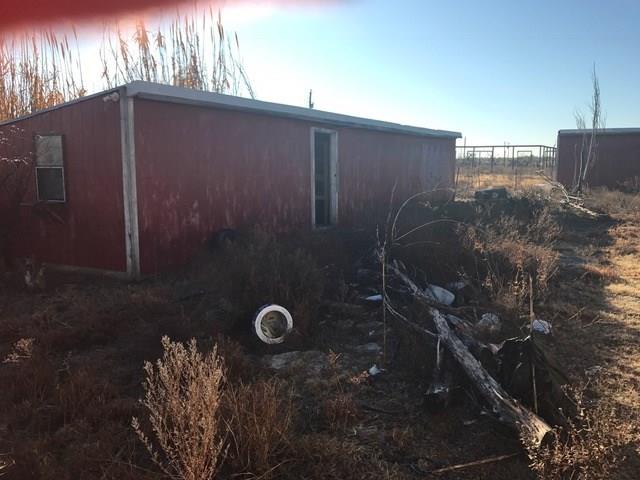 19630 E County Road 1635, Olustee, OK 73560 photo 3