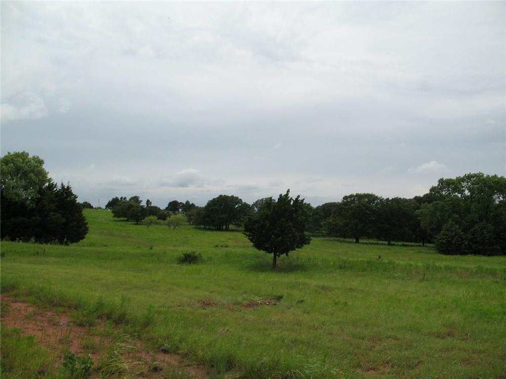 7404 Hawk Crest Ln, Guthrie, OK 73044 photo 1