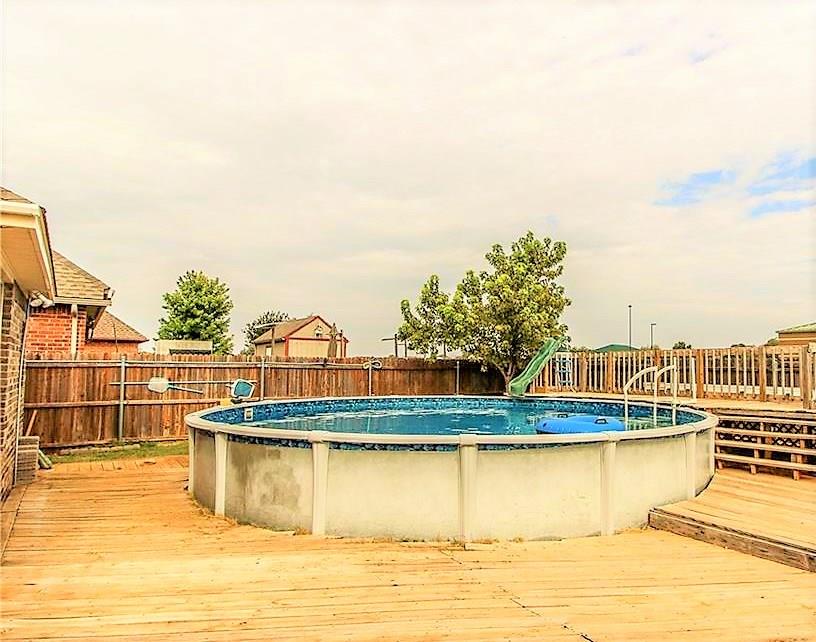 Undisclosed, Moore, OK 73160 photo 28