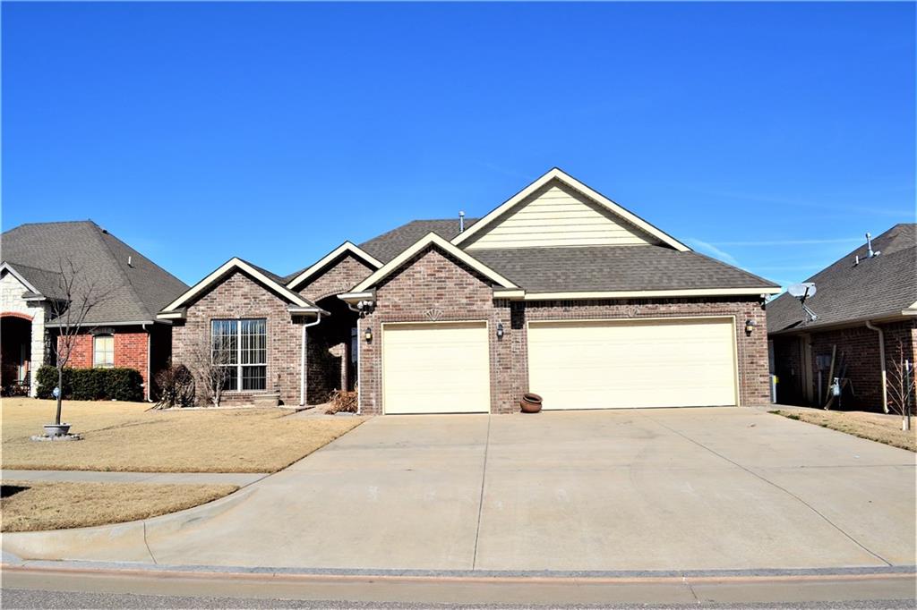 Undisclosed, Moore, OK 73160 photo 35