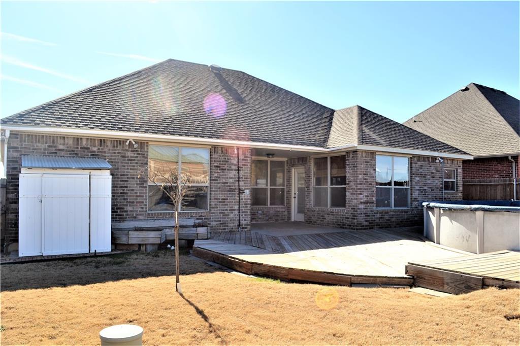 Undisclosed, Moore, OK 73160 photo 29