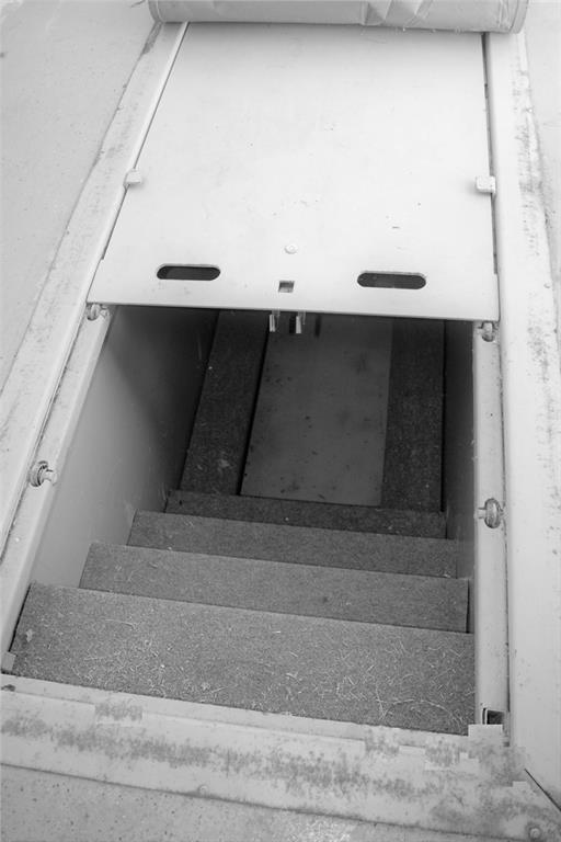 Undisclosed, Moore, OK 73160 photo 2