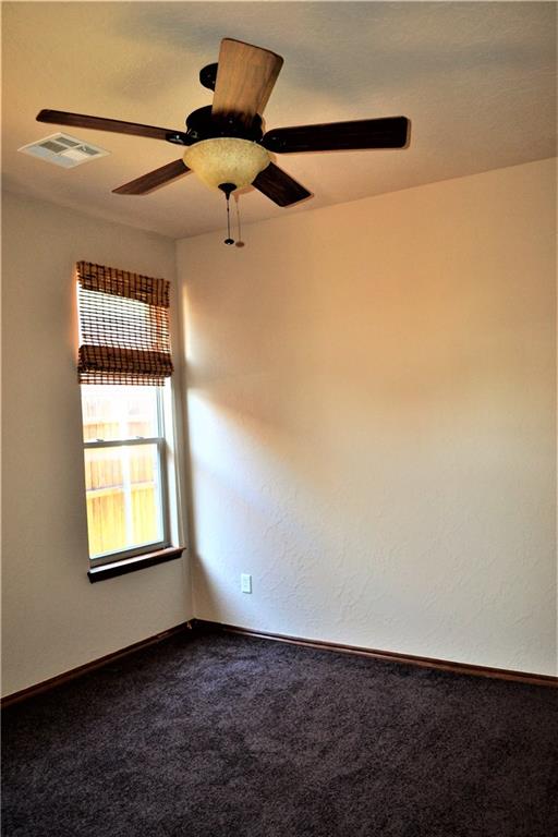 Undisclosed, Moore, OK 73160 photo 25