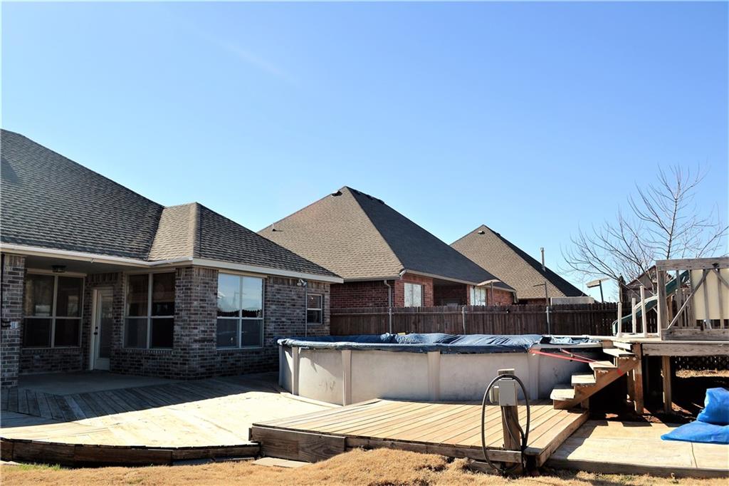 Undisclosed, Moore, OK 73160 photo 31