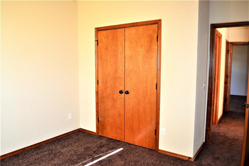 Undisclosed, Moore, OK 73160 photo 24