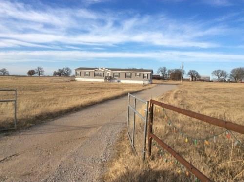 2875 State Highway 89, Ringling, OK 73456 photo 1