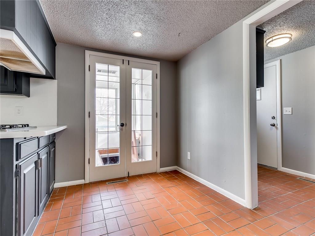 1908 N Alexander, Bethany, OK 73008 photo 11