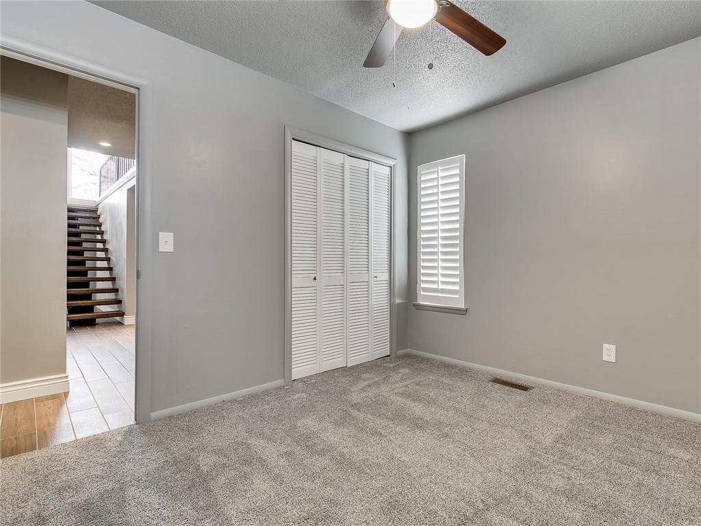 1908 N Alexander, Bethany, OK 73008 photo 19