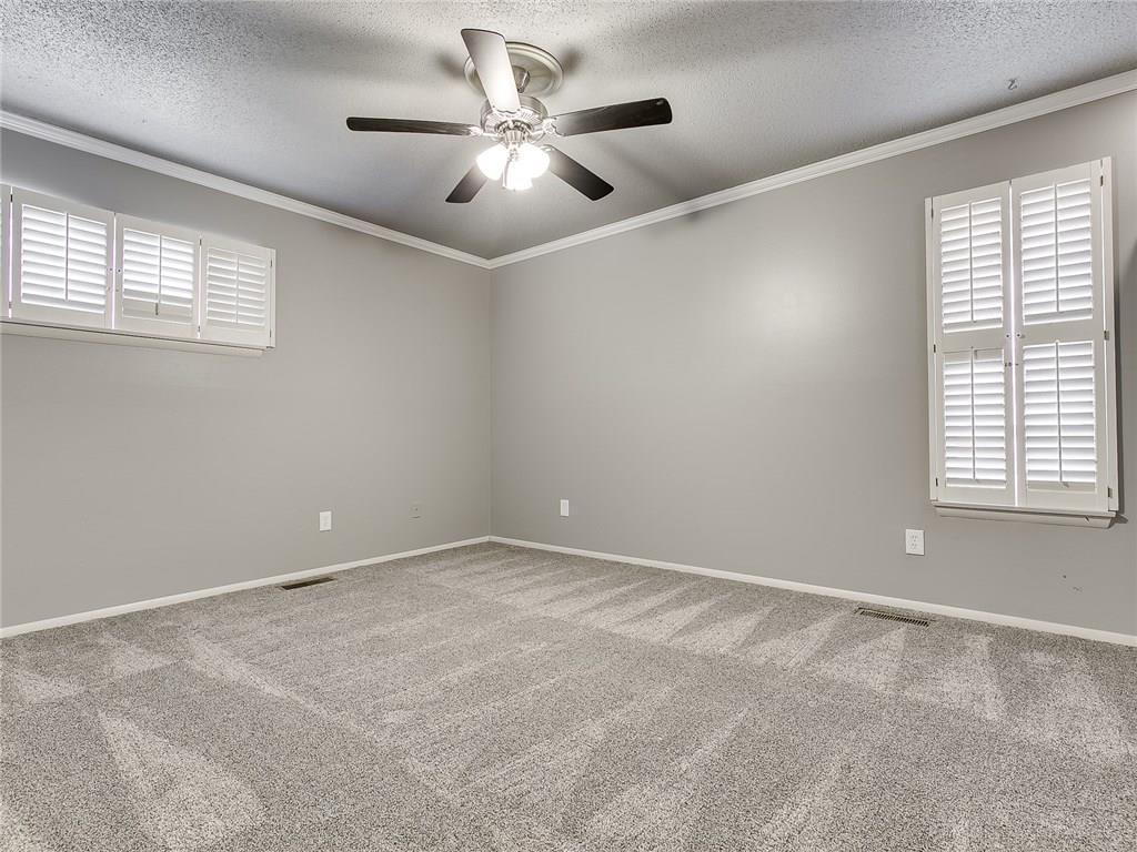 1908 N Alexander, Bethany, OK 73008 photo 17
