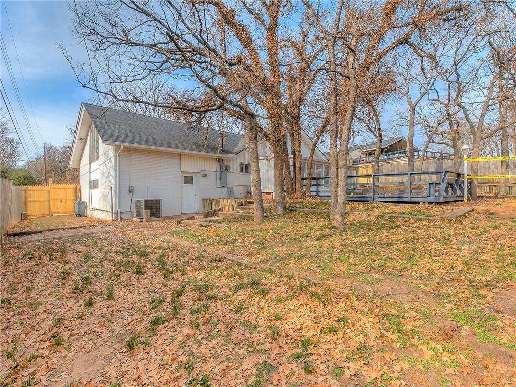 1908 N Alexander, Bethany, OK 73008 photo 32