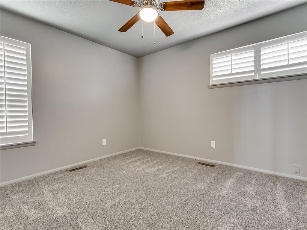 1908 N Alexander, Bethany, OK 73008 photo 18