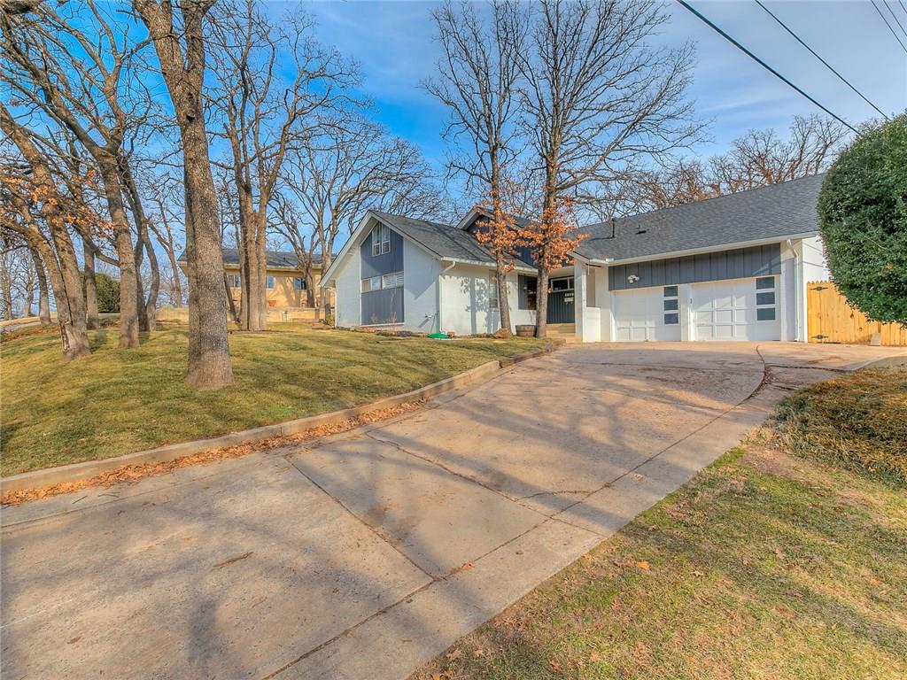 1908 N Alexander, Bethany, OK 73008 photo 34
