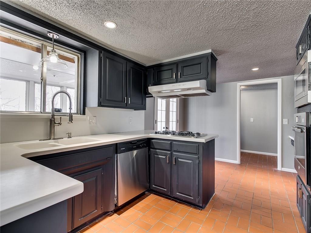 1908 N Alexander, Bethany, OK 73008 photo 8
