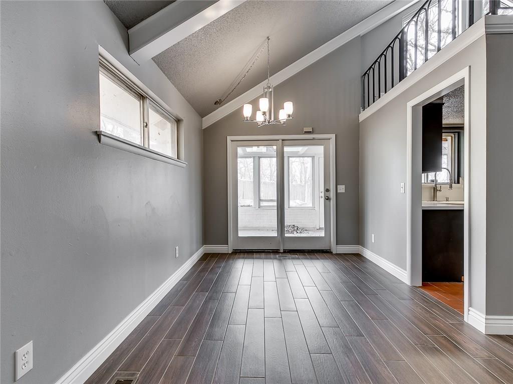 1908 N Alexander, Bethany, OK 73008 photo 7