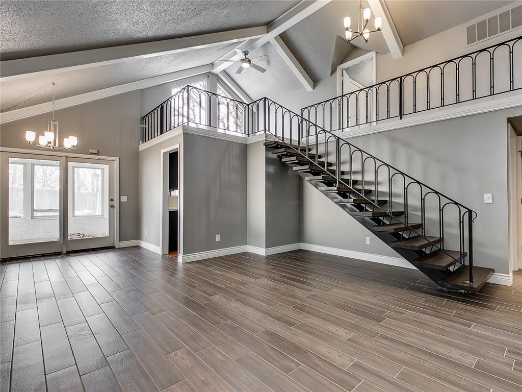 1908 N Alexander, Bethany, OK 73008 photo 5