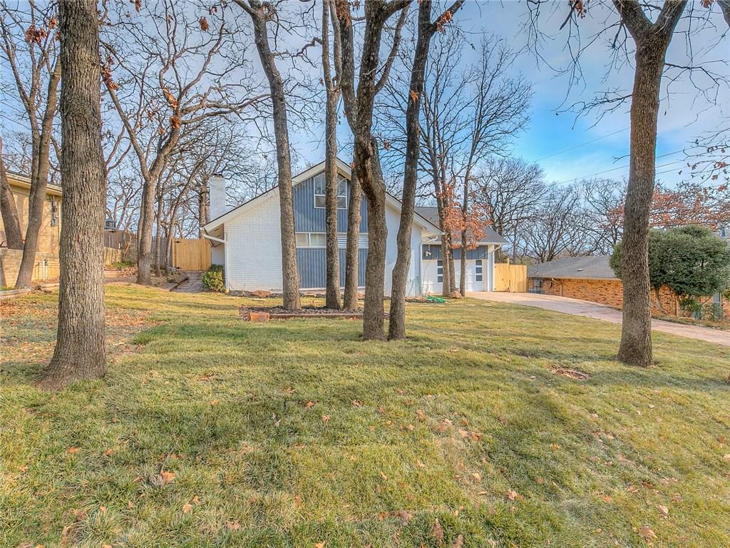 1908 N Alexander, Bethany, OK 73008 photo 33