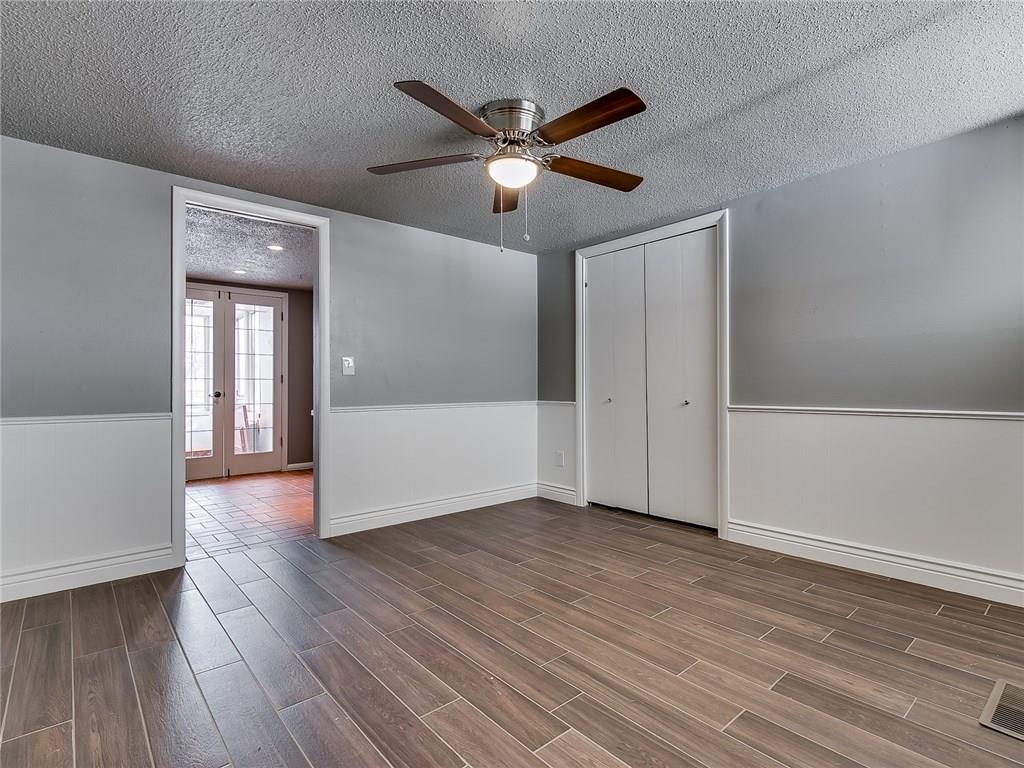 1908 N Alexander, Bethany, OK 73008 photo 14
