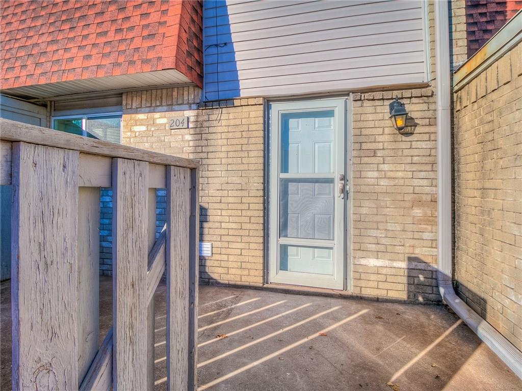 204 Jason Dr, Norman, OK 73071 photo 22