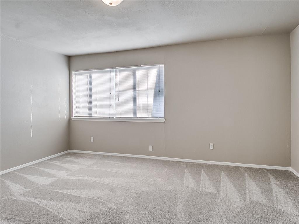 204 Jason Dr, Norman, OK 73071 photo 9