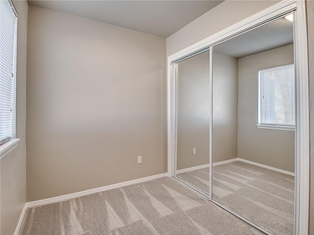 204 Jason Dr, Norman, OK 73071 photo 19