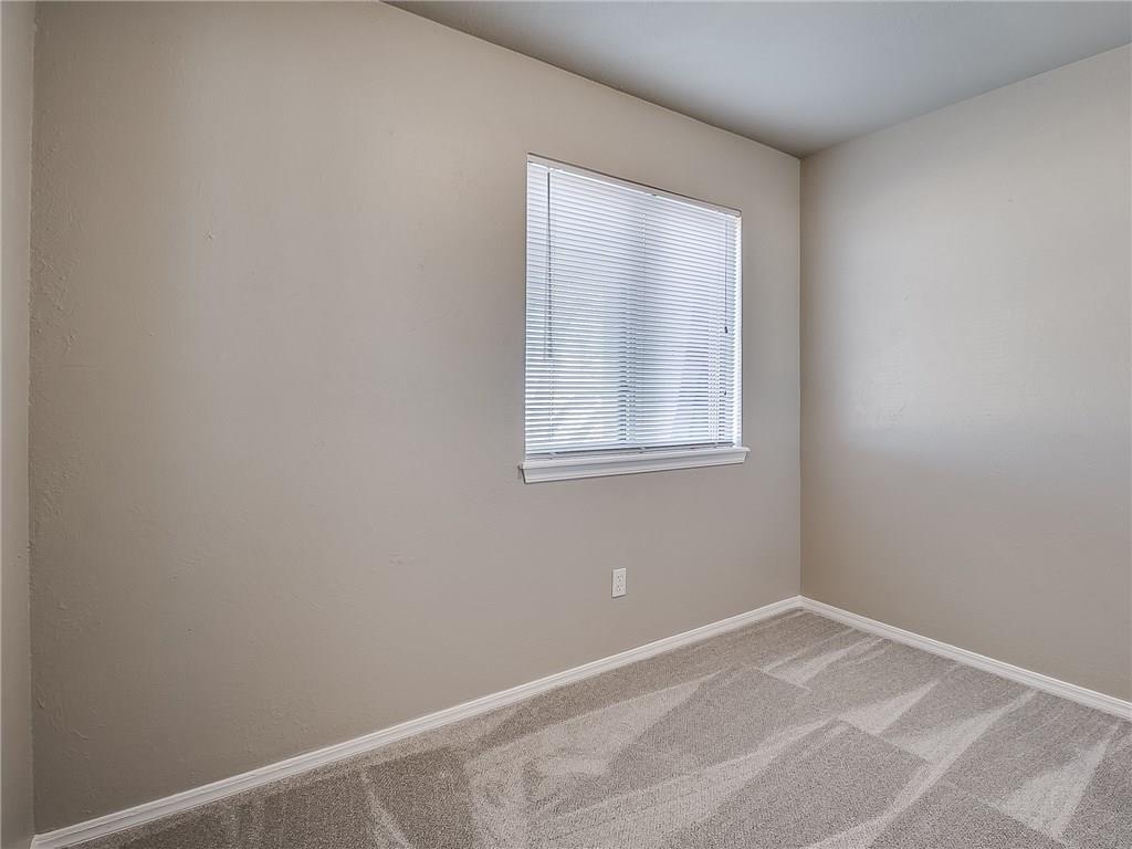 204 Jason Dr, Norman, OK 73071 photo 17