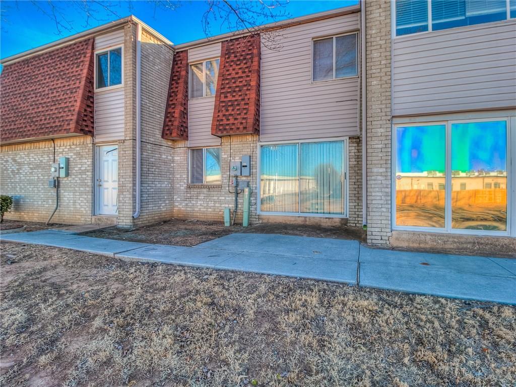 204 Jason Dr, Norman, OK 73071 photo 23