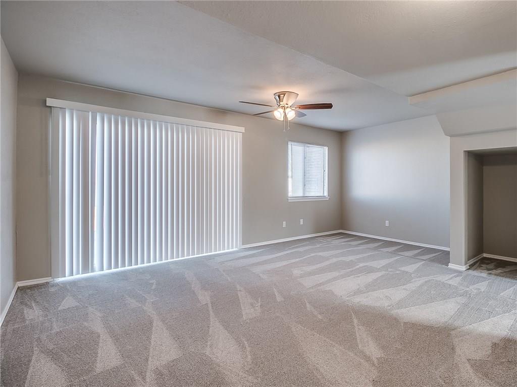 204 Jason Dr, Norman, OK 73071 photo 4