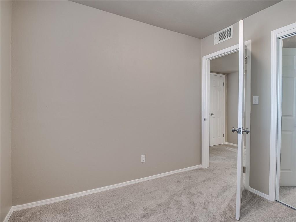 204 Jason Dr, Norman, OK 73071 photo 16