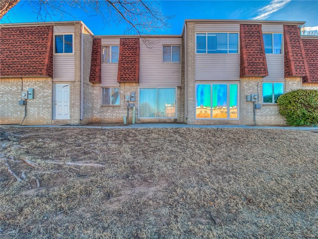 204 Jason Dr, Norman, OK 73071 photo 24