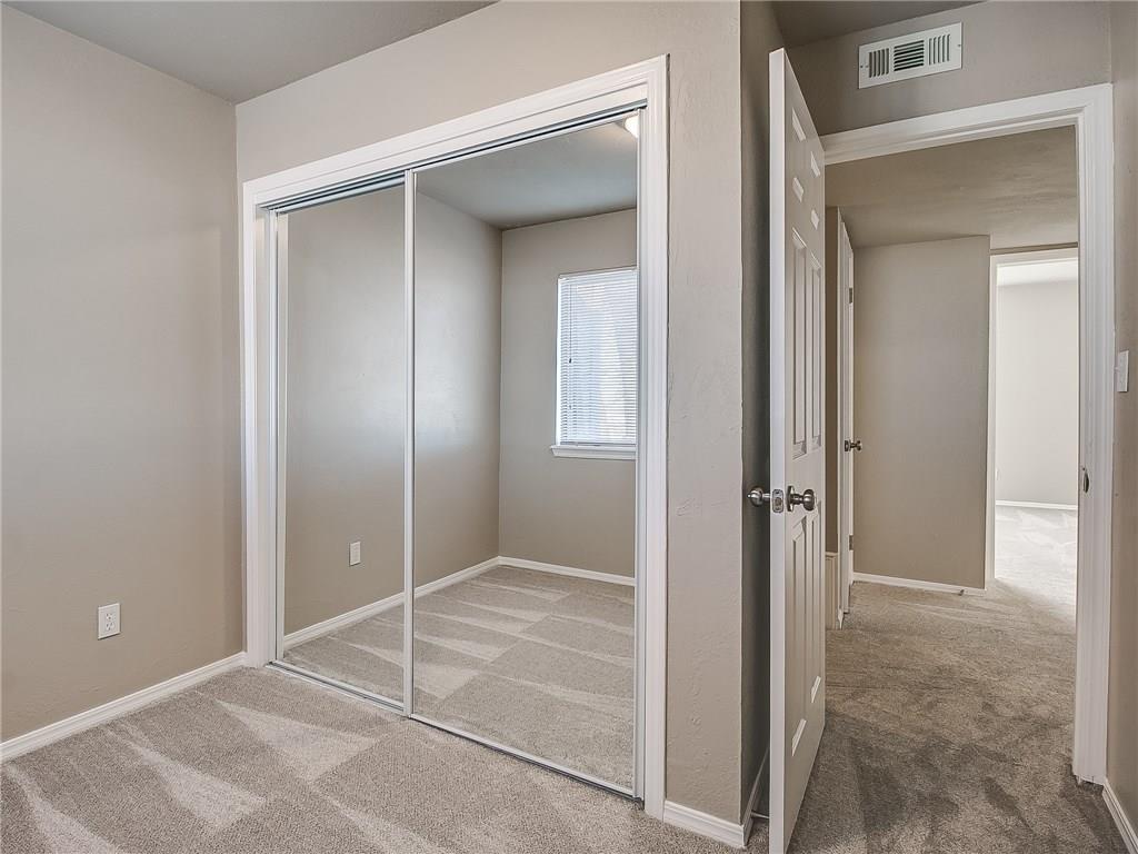 204 Jason Dr, Norman, OK 73071 photo 18