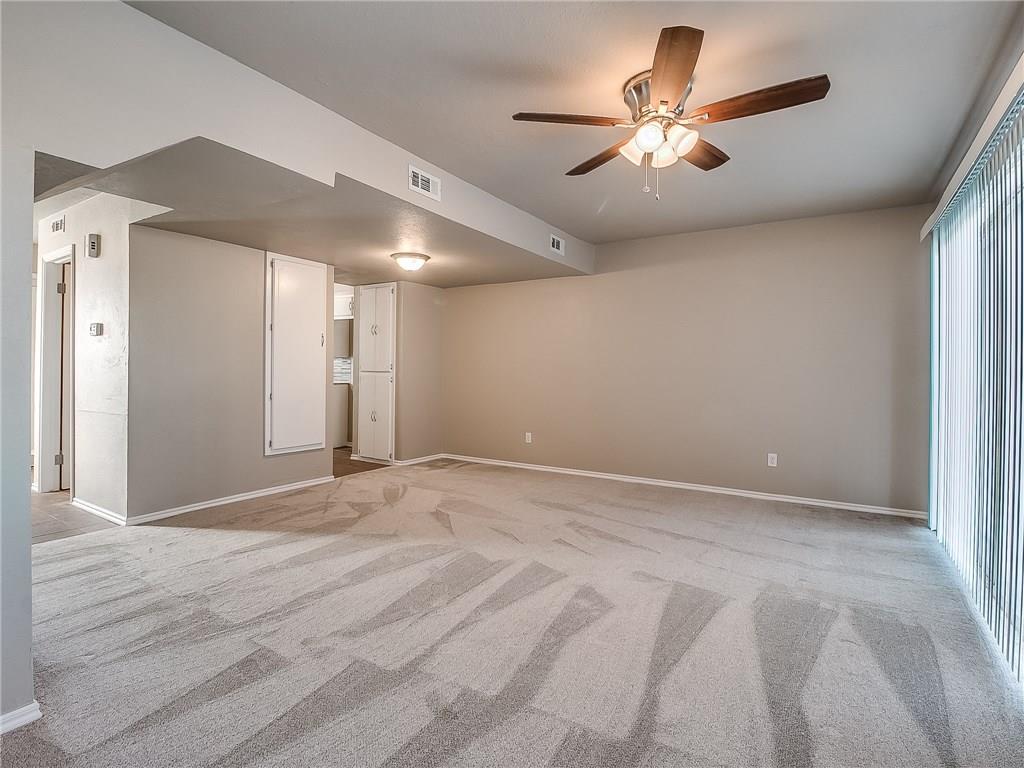 204 Jason Dr, Norman, OK 73071 photo 6