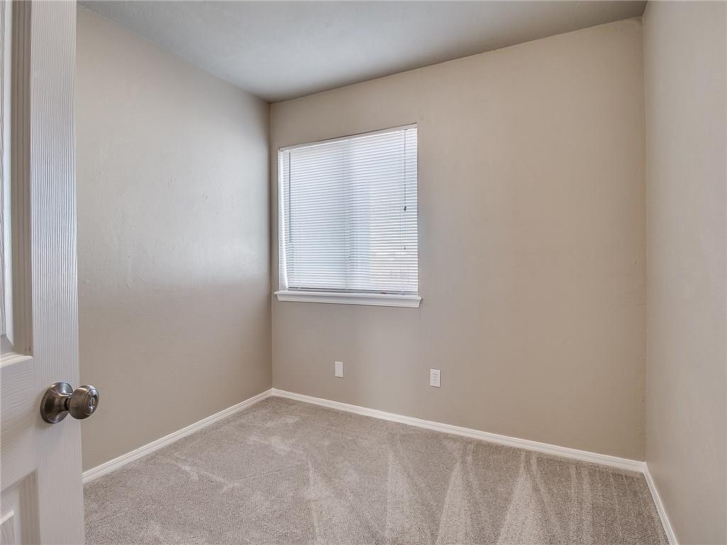 204 Jason Dr, Norman, OK 73071 photo 14
