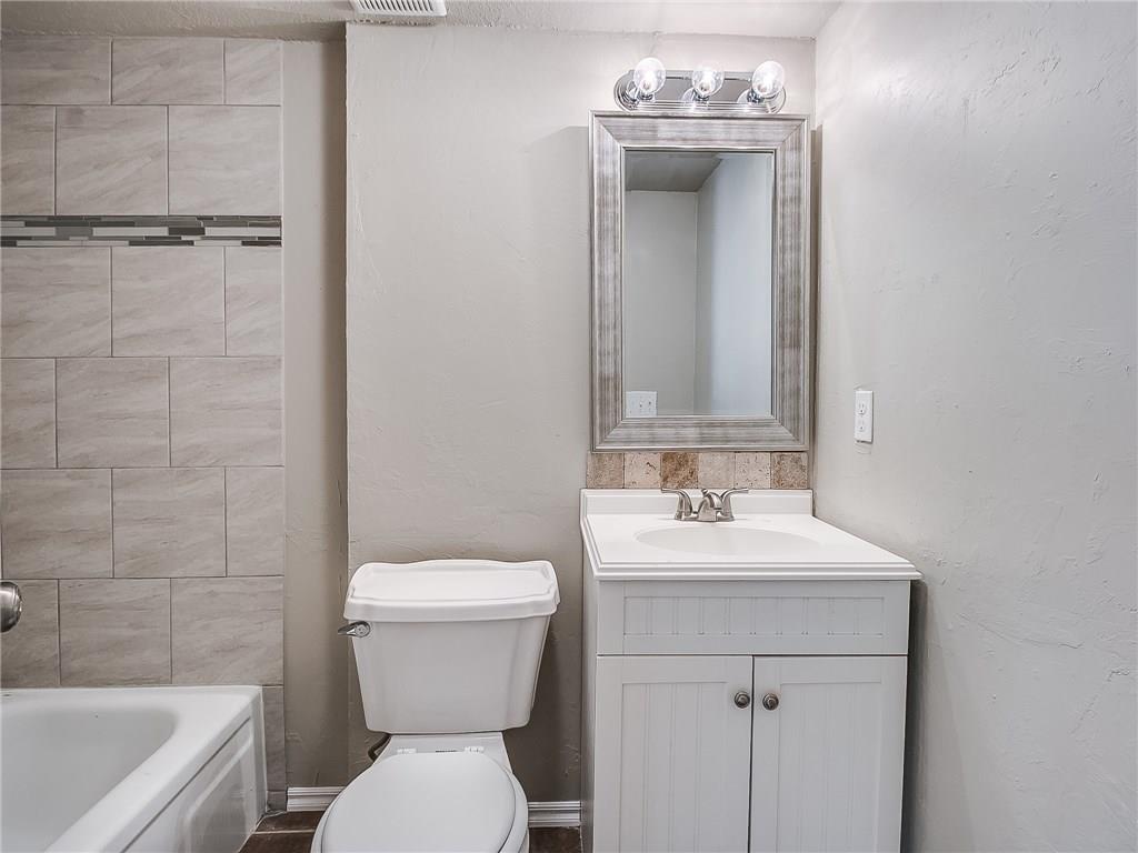 204 Jason Dr, Norman, OK 73071 photo 13
