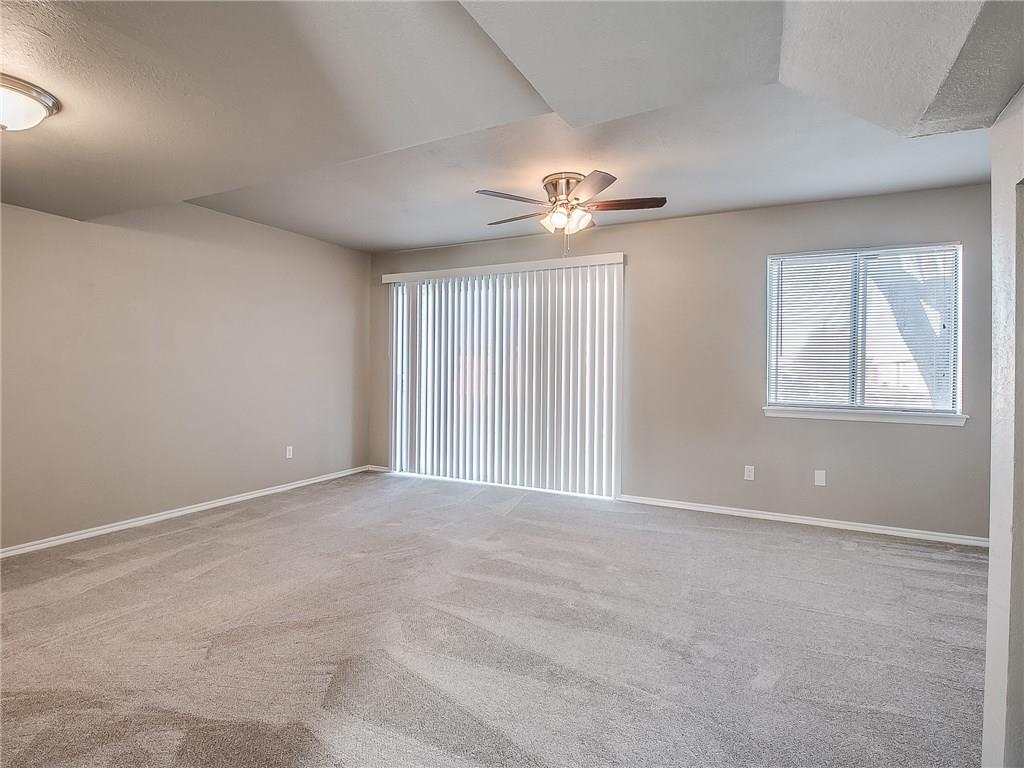 204 Jason Dr, Norman, OK 73071 photo 7