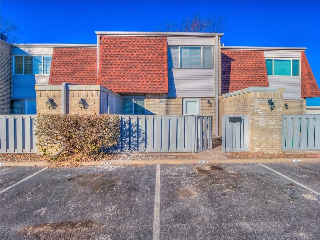 204 Jason Dr, Norman, OK 73071 photo 20