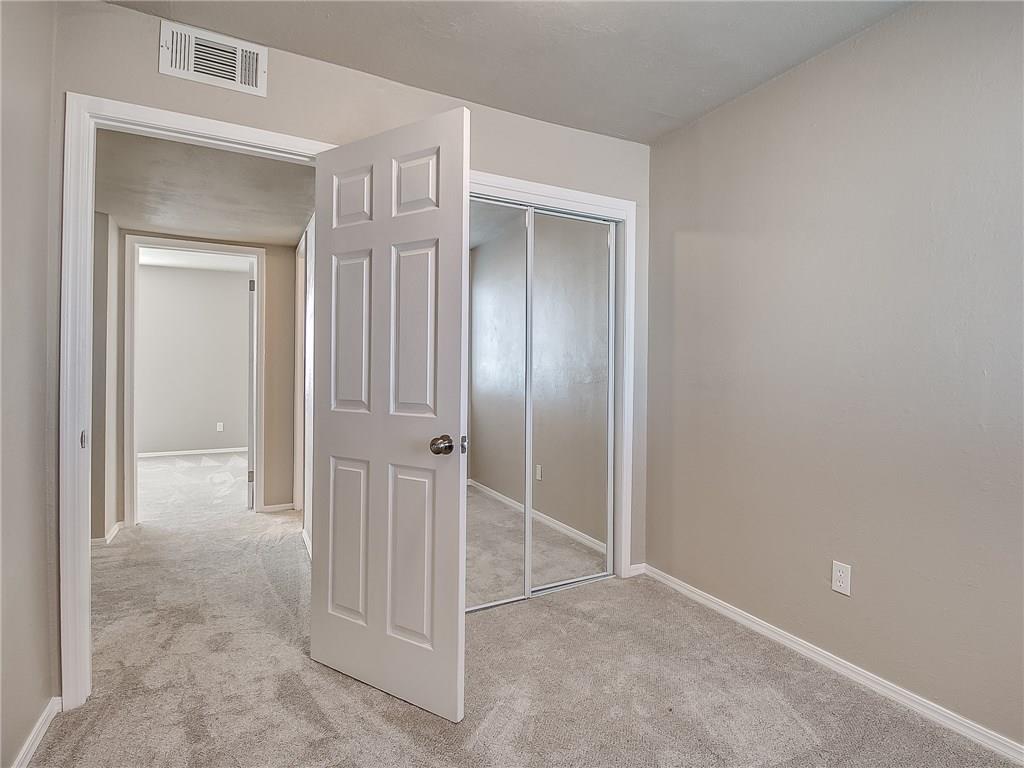 204 Jason Dr, Norman, OK 73071 photo 15