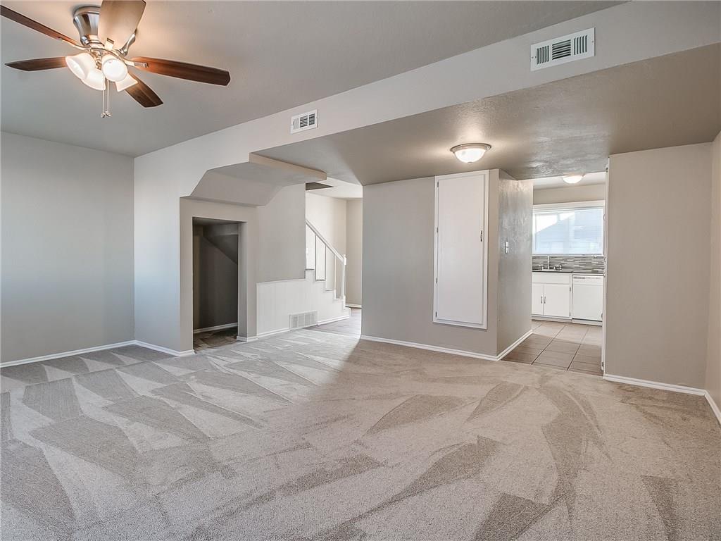 204 Jason Dr, Norman, OK 73071 photo 5