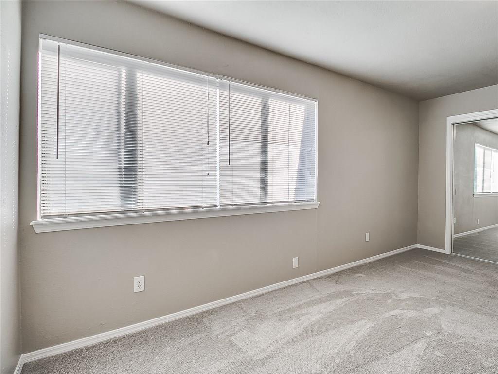 204 Jason Dr, Norman, OK 73071 photo 10