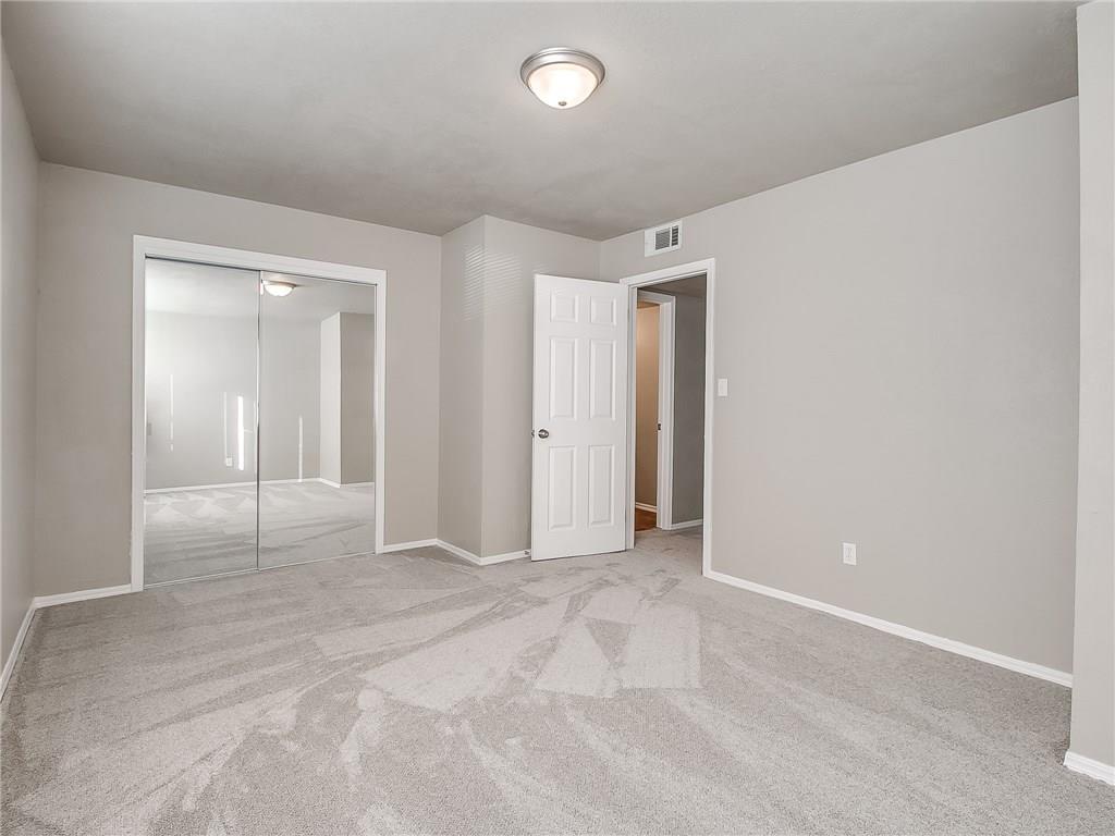 204 Jason Dr, Norman, OK 73071 photo 11