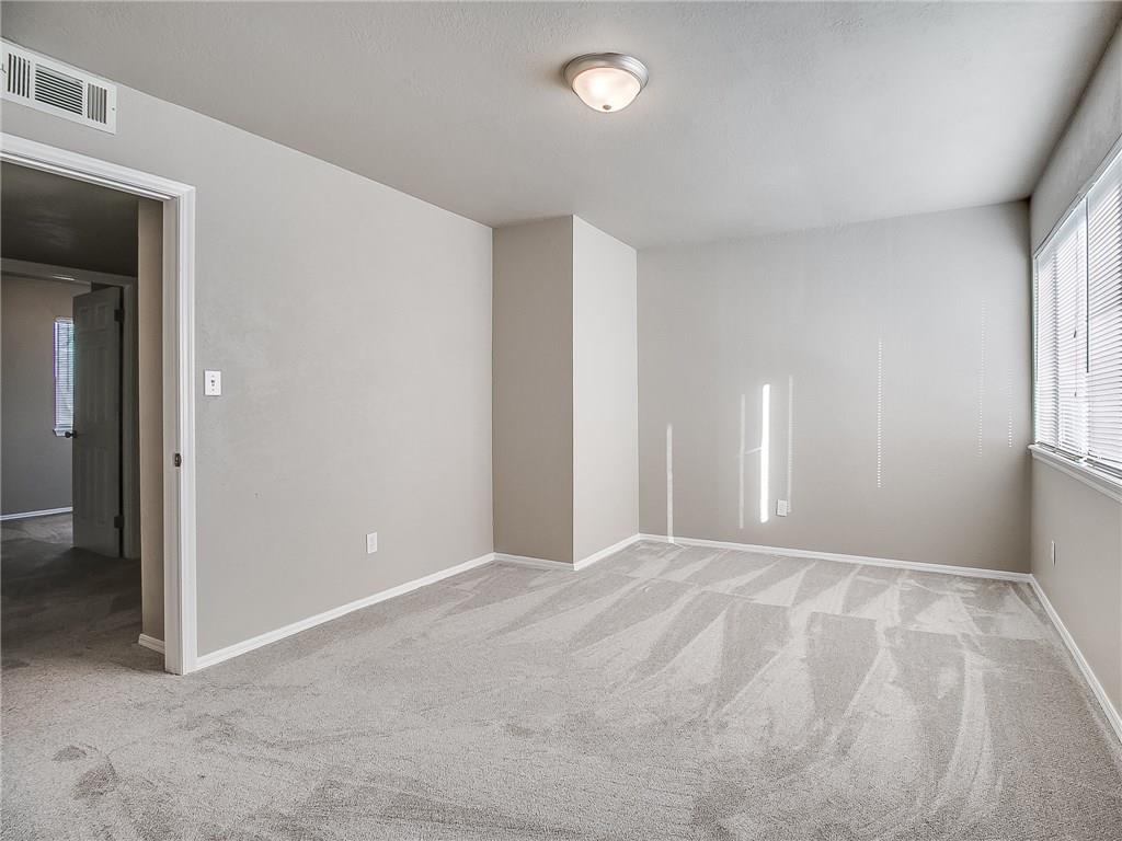 204 Jason Dr, Norman, OK 73071 photo 12