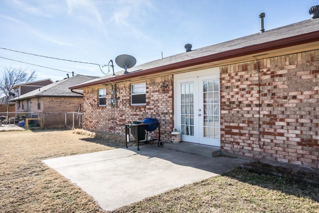 Undisclosed, Moore, OK 73160 photo 29