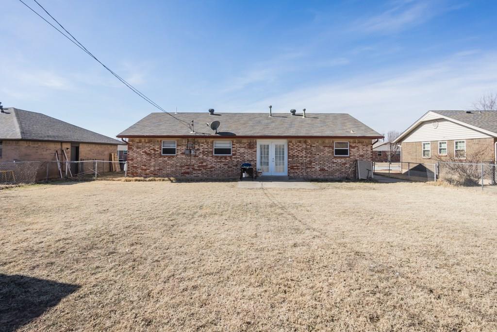 Undisclosed, Moore, OK 73160 photo 30